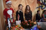 Jarmark bożonarodzeniowy 2018
